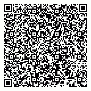 vCard 79509062149