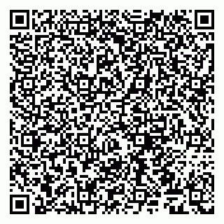 vCard 79509062153