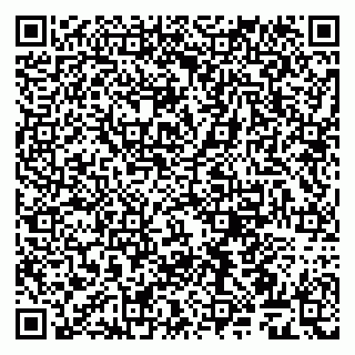vCard 79509062175