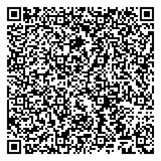vCard 79509062178