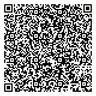 vCard 79509062192