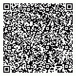 vCard 79509062255