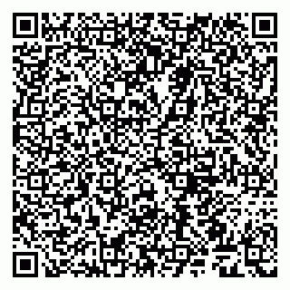 vCard 79509062300