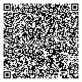 vCard 79509062339