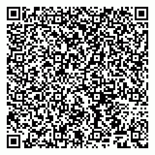 vCard 79509062373