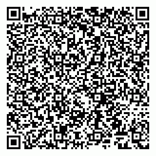 vCard 79509062752