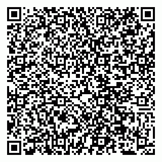 vCard 79509062829