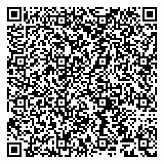 vCard 79509062939