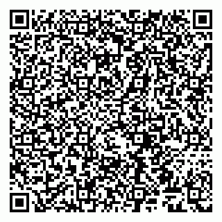 vCard 79509062986