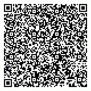 vCard 79509063003