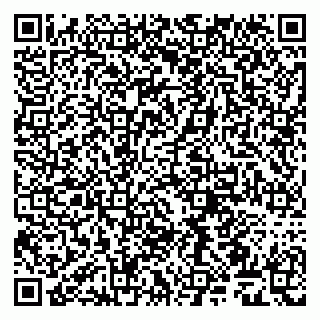 vCard 79509063039