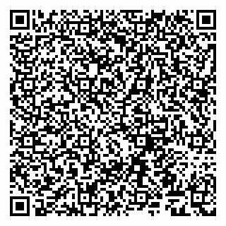 vCard 79509063133