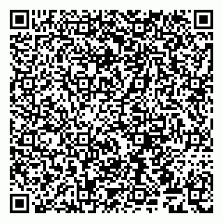 vCard 79509063198