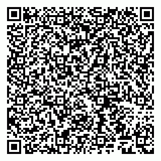 vCard 79509063263