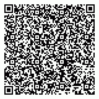 vCard 79509063370