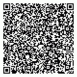 vCard 79509063439