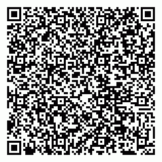 vCard 79509063739