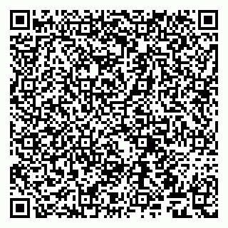 vCard 79509063800