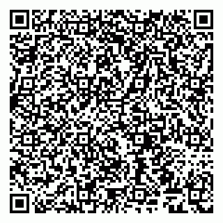 vCard 79509063939
