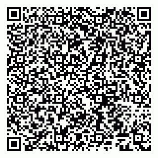 vCard 79509064166