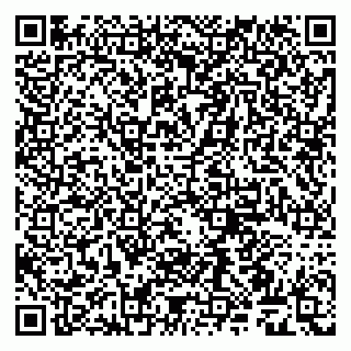 vCard 79509064232
