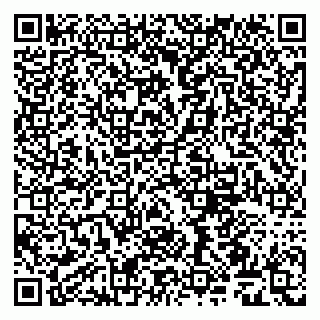 vCard 79509064321