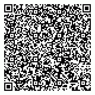 vCard 79509064352