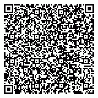 vCard 79509064439