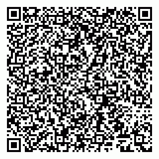 vCard 79509064539