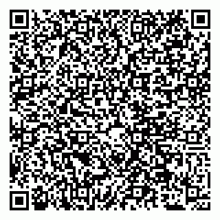 vCard 79509064580