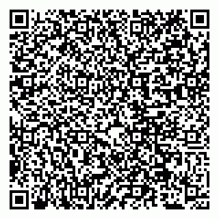 vCard 79509064643