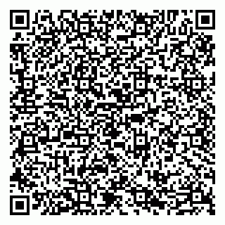 vCard 79509064739