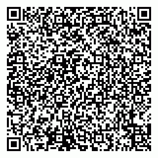 vCard 79509064835