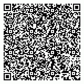 vCard 79509064939