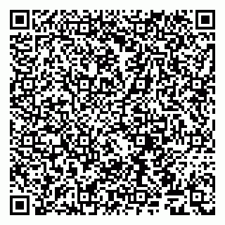 vCard 79509064985