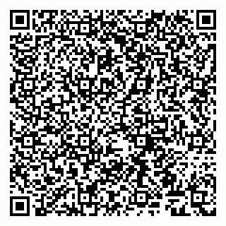 vCard 79509065014
