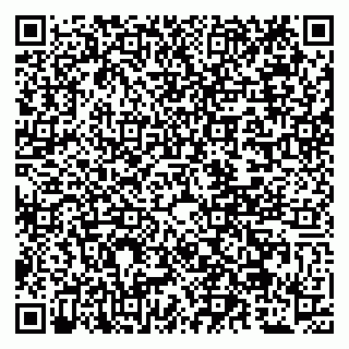 vCard 79509065439