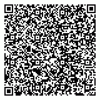 vCard 79509065489