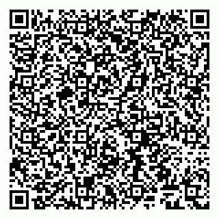 vCard 79509065539