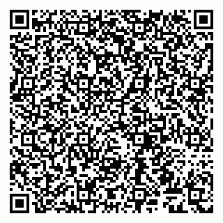 vCard 79509065937