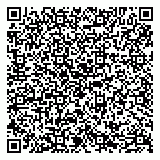 vCard 79509065939