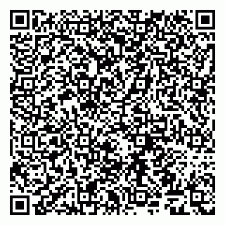 vCard 79509066039