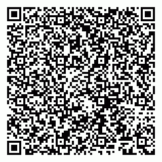 vCard 79509066176