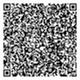 vCard 79509066252