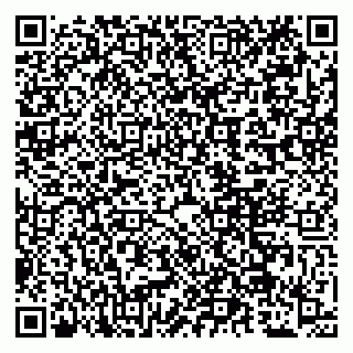 vCard 79509066367