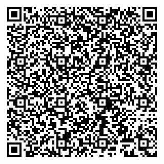 vCard 79509066401