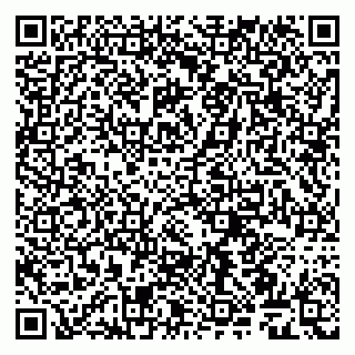 vCard 79509066419