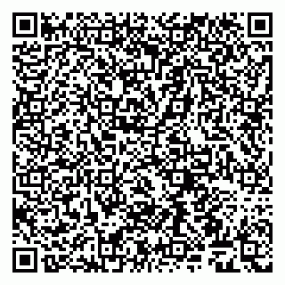 vCard 79509066428