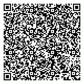vCard 79509066433