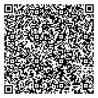 vCard 79509066435